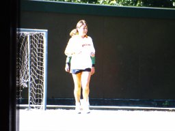 0DIA 1984 RAVA PUPS 1